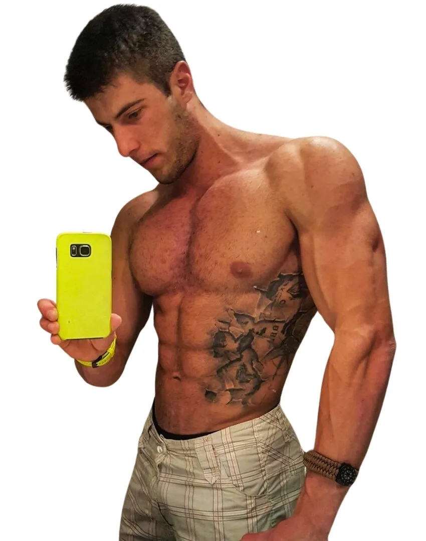 Home 2 Dizajn bez naslova 10 1 e1755636124605 – personalni trener Rijeka