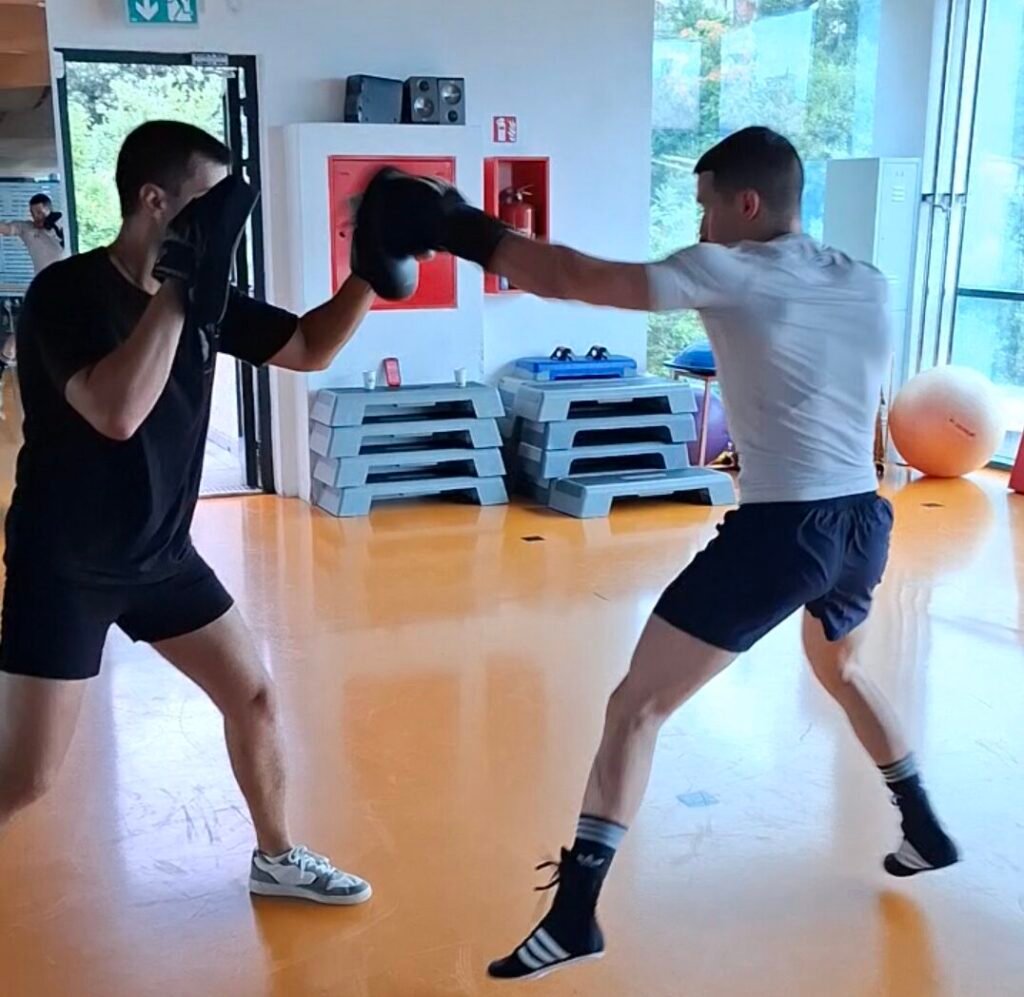 Screenshot 20250808 230622 Gallery e1764367276683 – personalni trener Rijeka