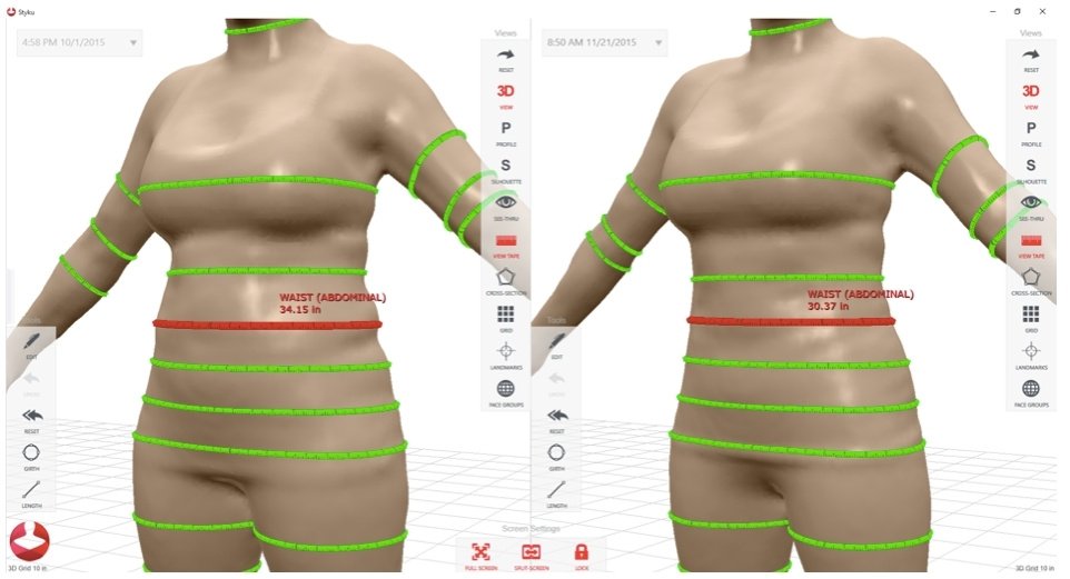 Dizajn bez naslova 43 – personalni trener Rijeka