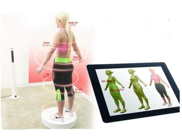 file 8c8acdca e546 4a08 8acb bf66bb84f316 – personalni trener Rijeka