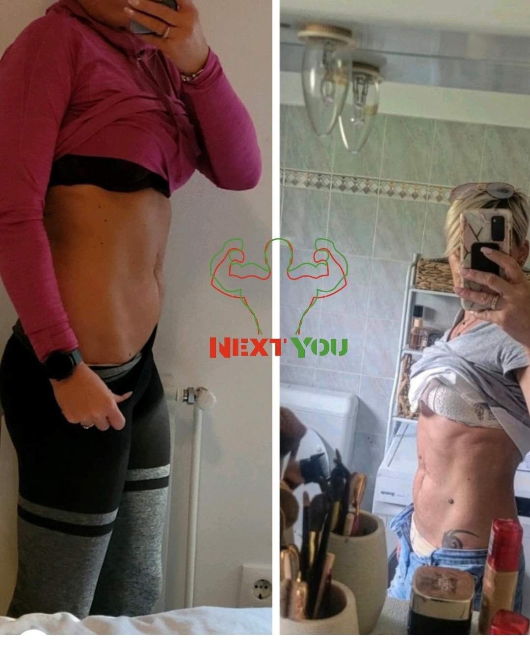 Elementor #2841 25 Dizajn bez naslova (14)