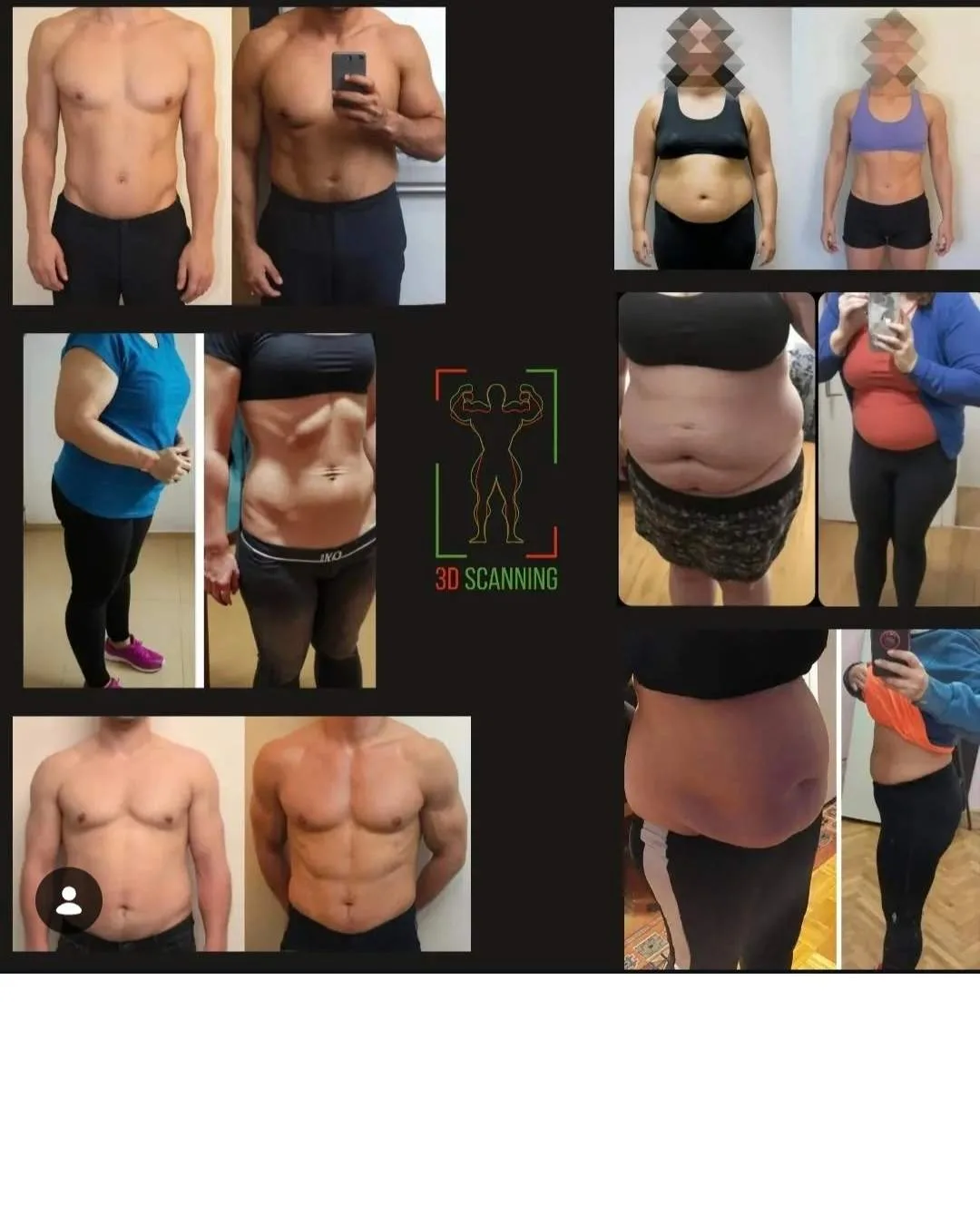 Home 23 Dizajn bez naslova (30)