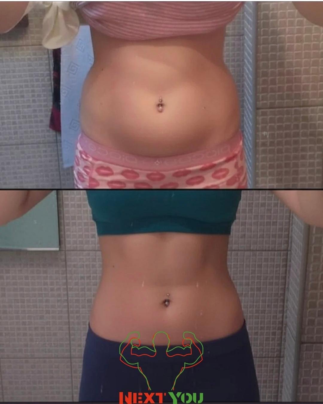 Home 19 Dizajn bez naslova (31)