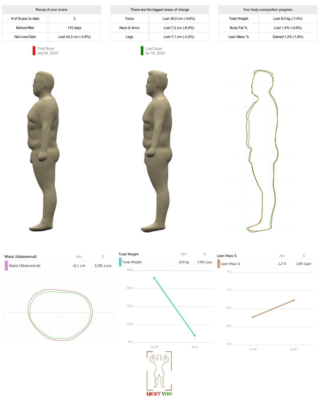 Home 25 Dizajn bez naslova (32)