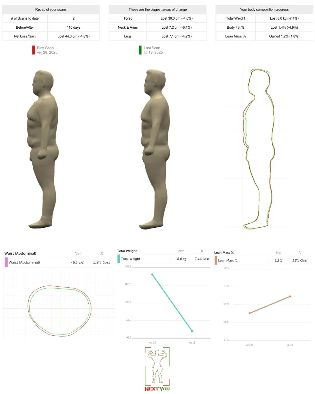 Home 25 Dizajn bez naslova (32)