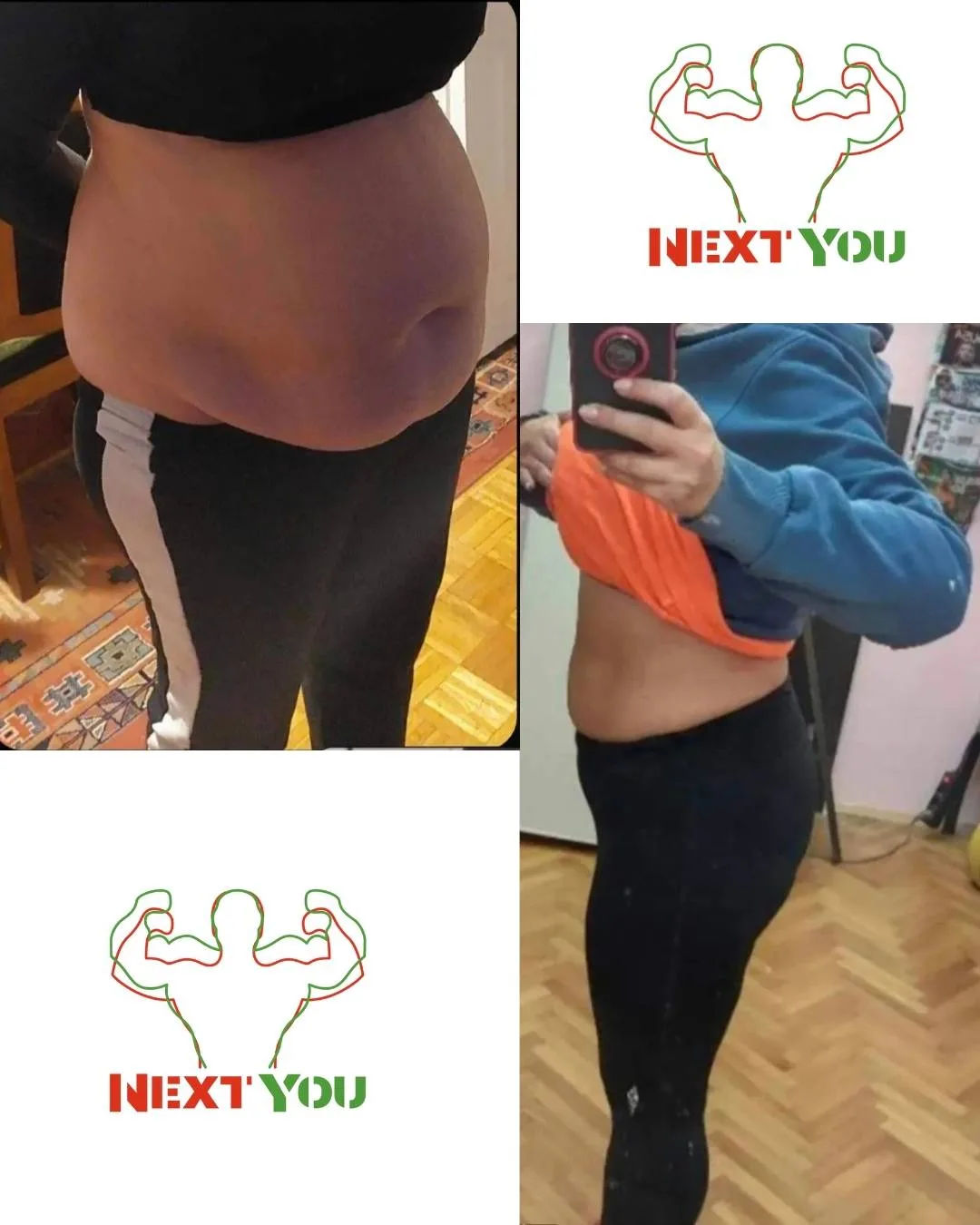 Home 20 Dizajn bez naslova (32)