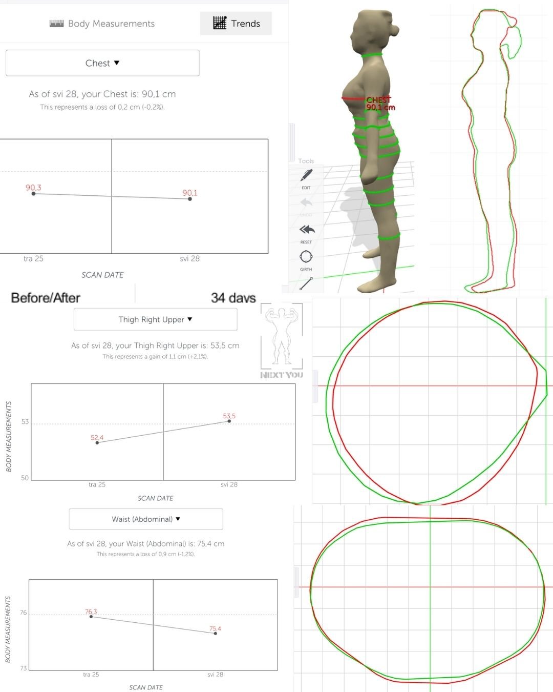 Home 26 Dizajn bez naslova (33)