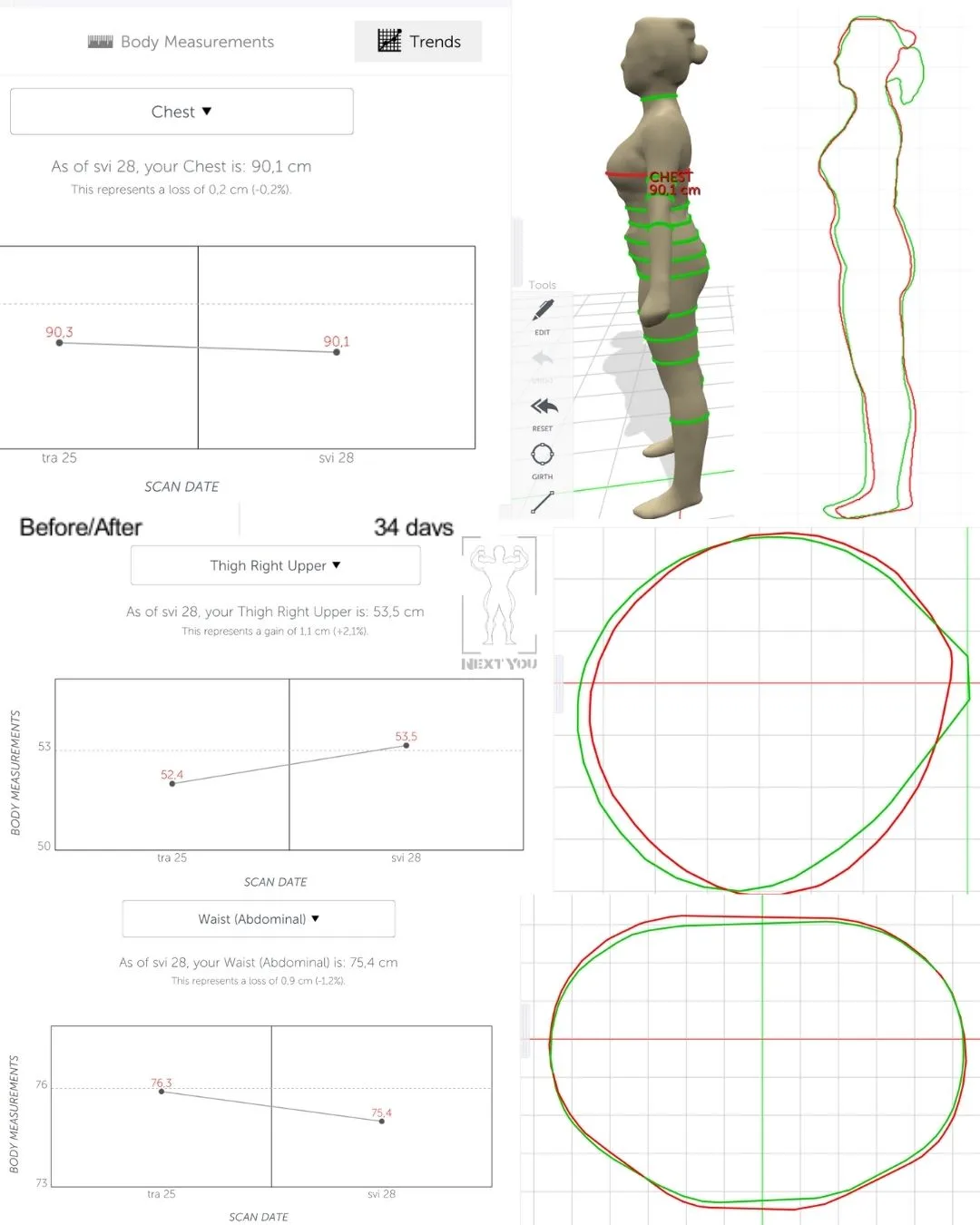 Home 26 Dizajn bez naslova (33)