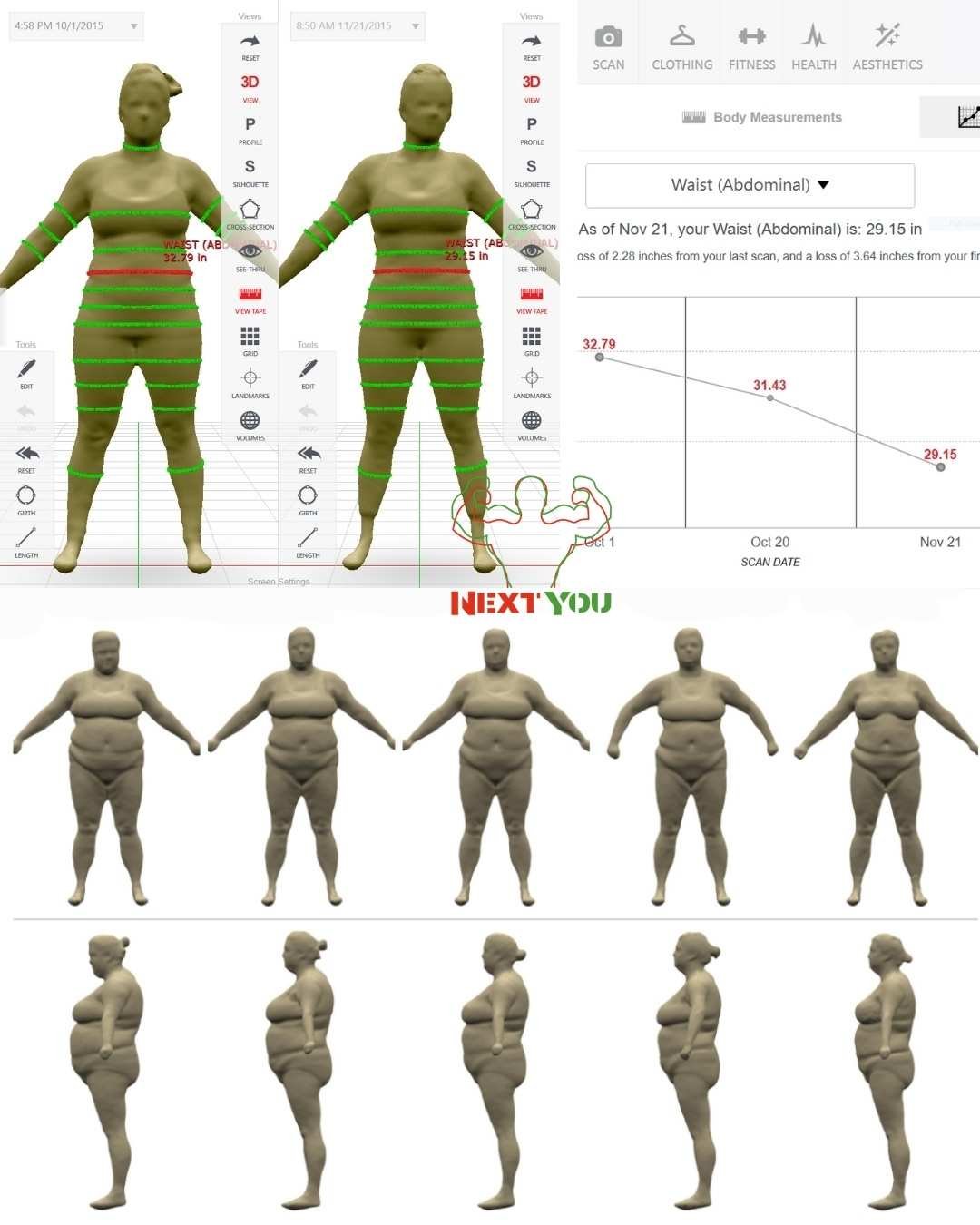 Elementor #2841 21 Dizajn bez naslova (33)