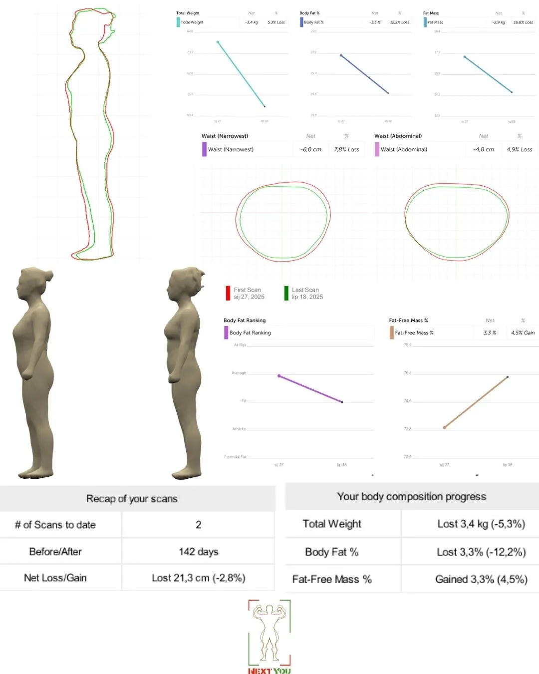 Home 28 Dizajn bez naslova (34)