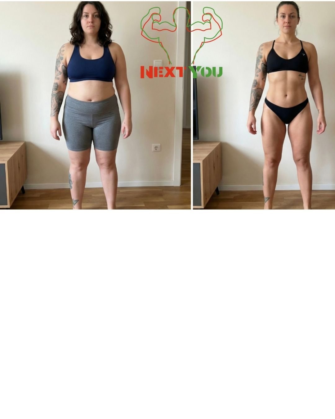 Elementor #2841 20 Dizajn bez naslova (34)