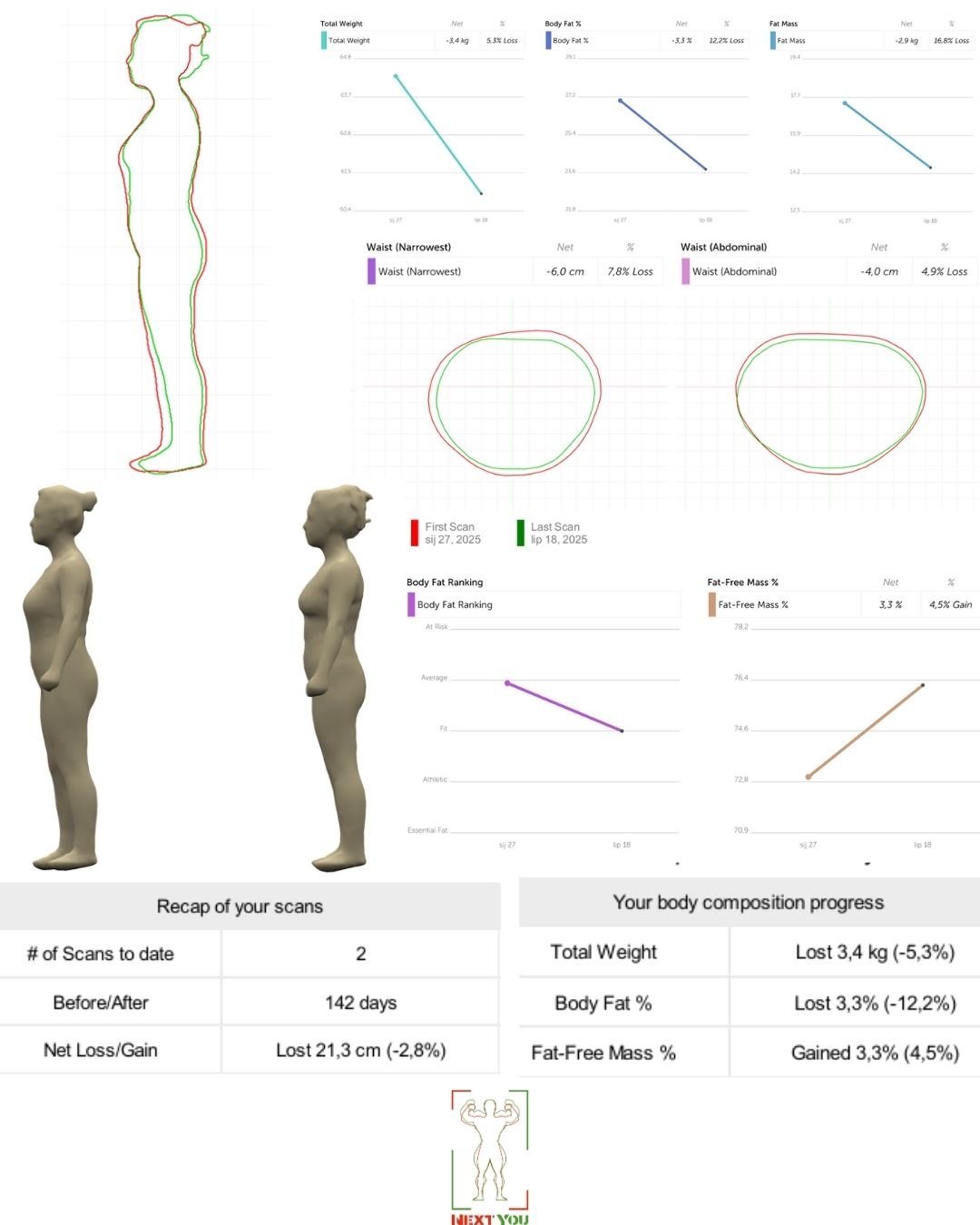Elementor #2841 28 Dizajn bez naslova (34)