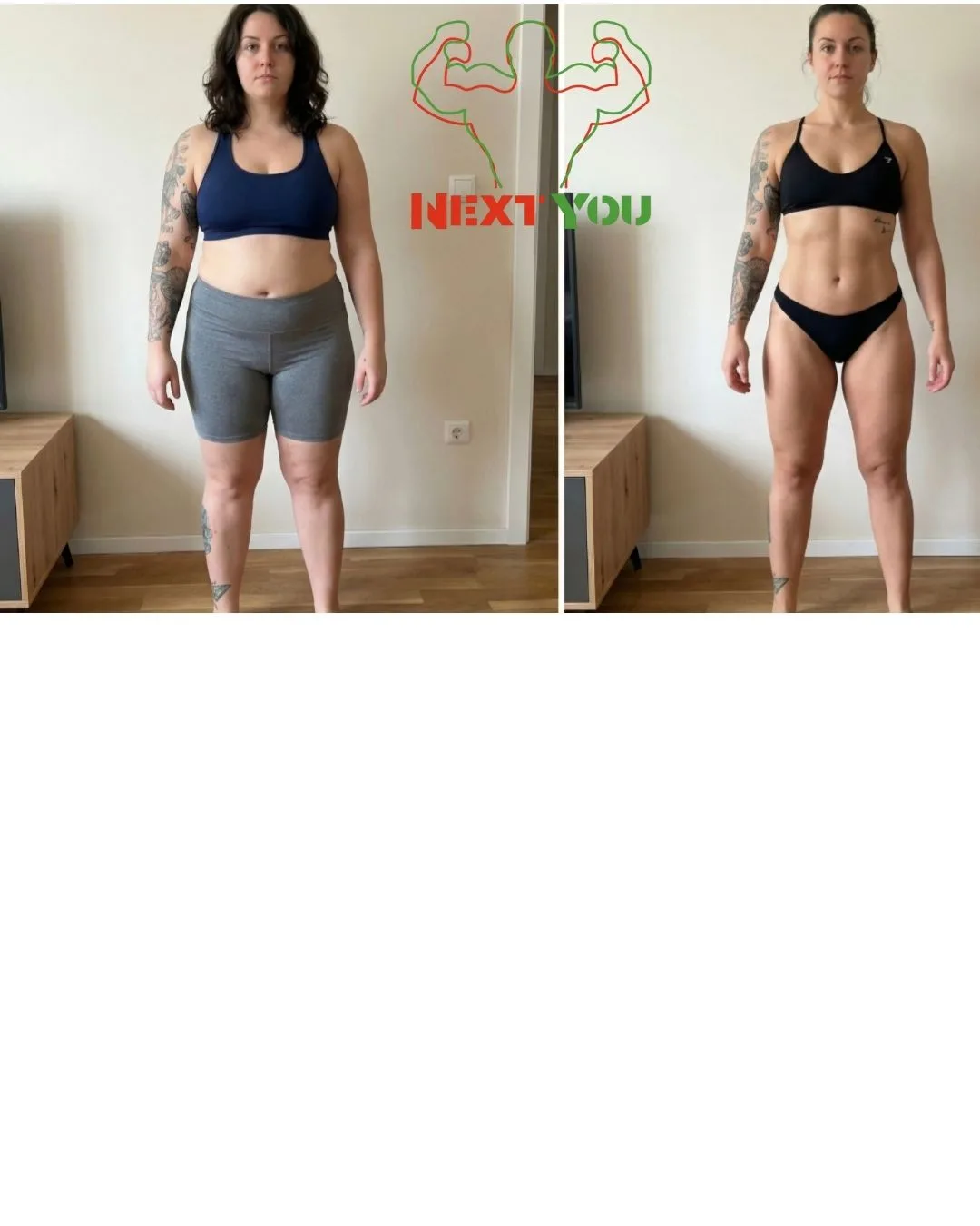 Home 22 Dizajn bez naslova (34)