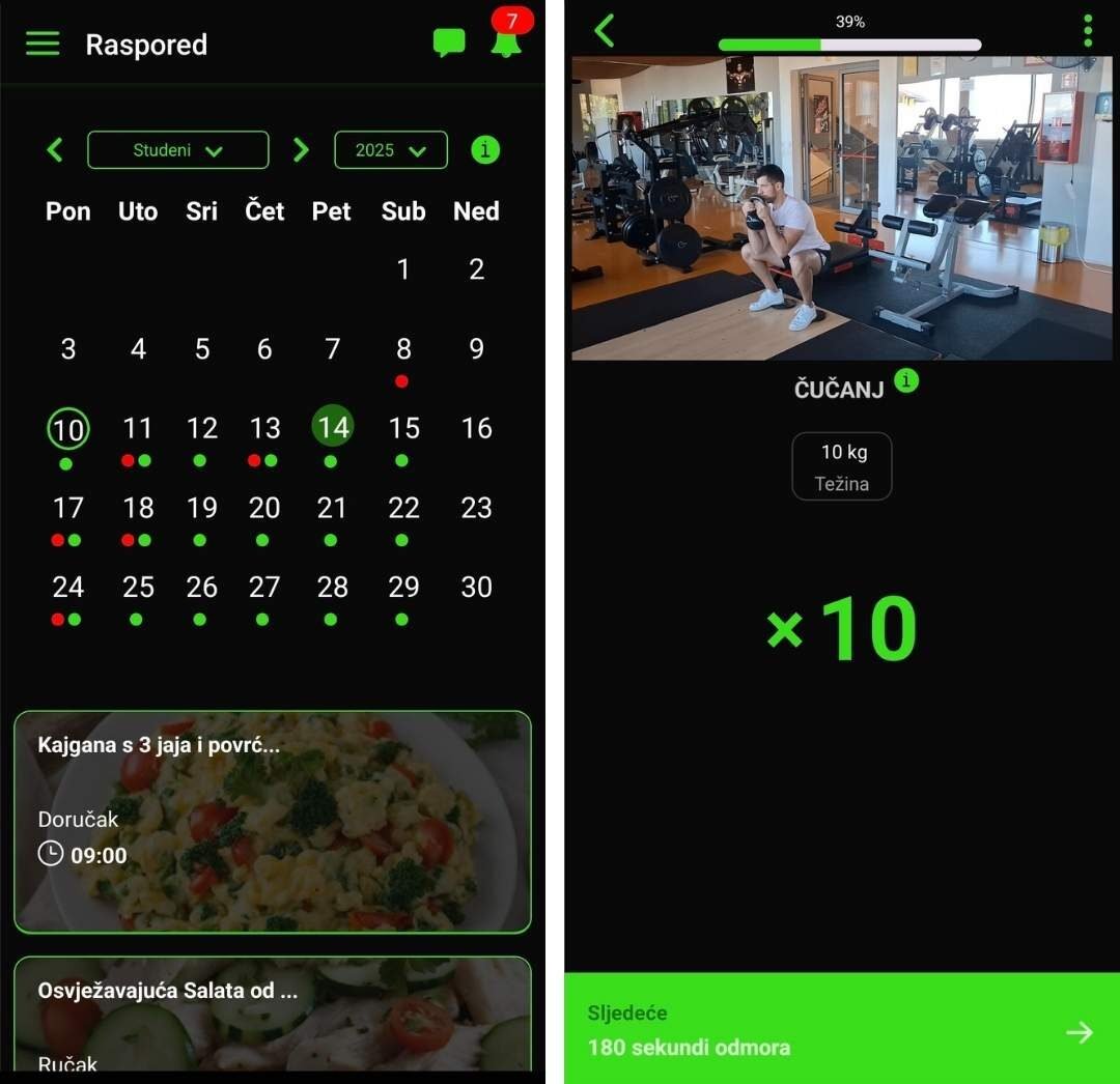 Dizajn bez naslova 48 e1767995839828 – personalni trener Rijeka