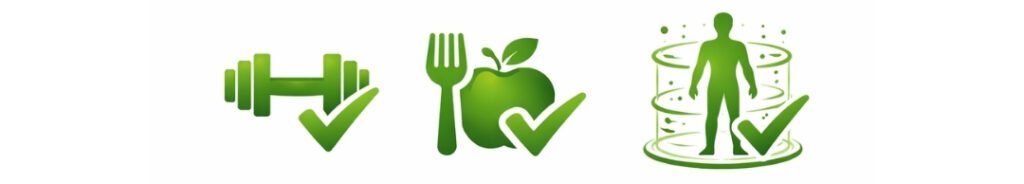 Dizajn bez naslova 50 1 e1768148051134 – personalni trener Rijeka