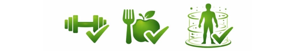 Dizajn bez naslova 50 e1768147772969 – personalni trener Rijeka