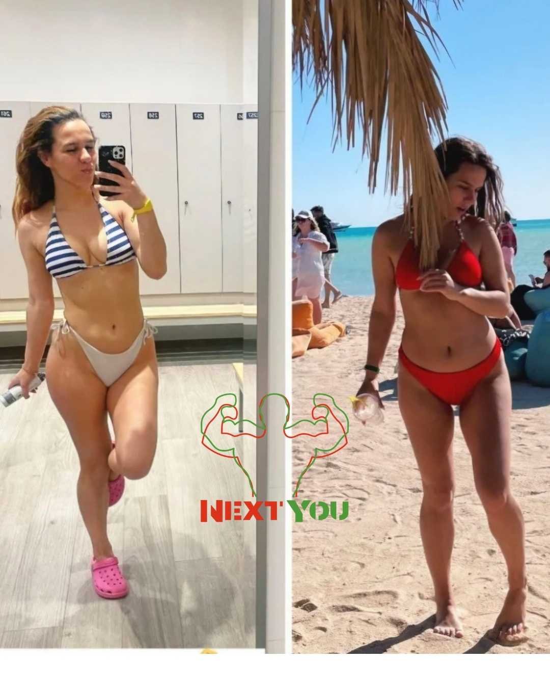 Home 18 Dizajn bez naslova (51)