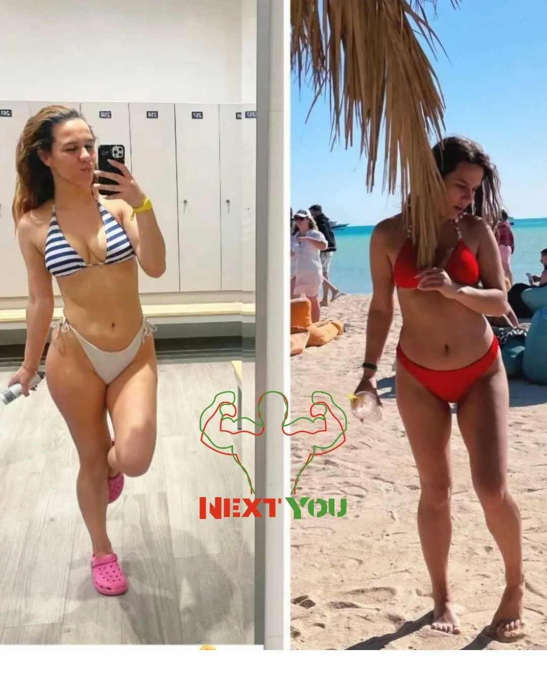 Home 18 Dizajn bez naslova (51)