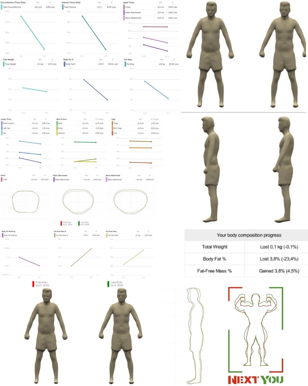Elementor #2841 18 Dizajn bez naslova (52)