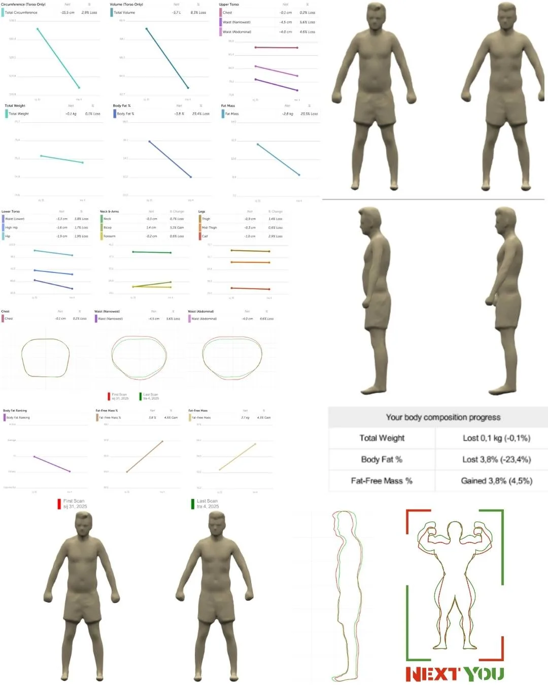 Home 29 Dizajn bez naslova (52)
