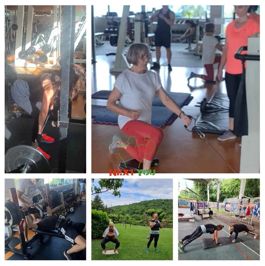 Home 16 Dizajn bez naslova (53)