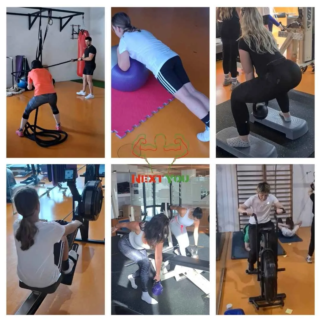 Home 15 Dizajn bez naslova (54)