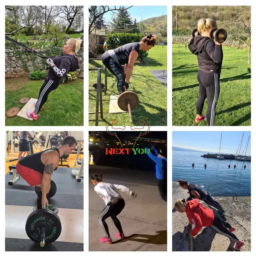 Home 17 Dizajn bez naslova (55)