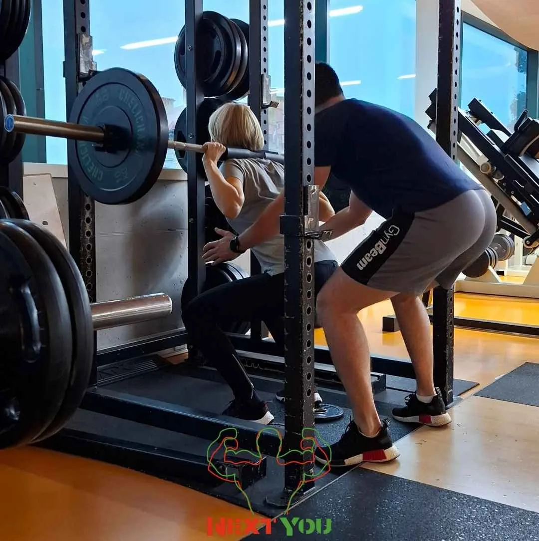 Home 8 Dizajn bez naslova (56)