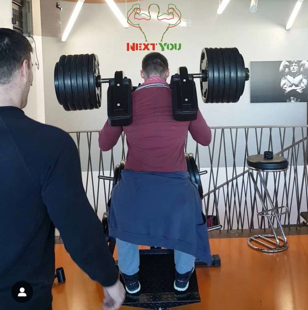 Home 9 Dizajn bez naslova (57)