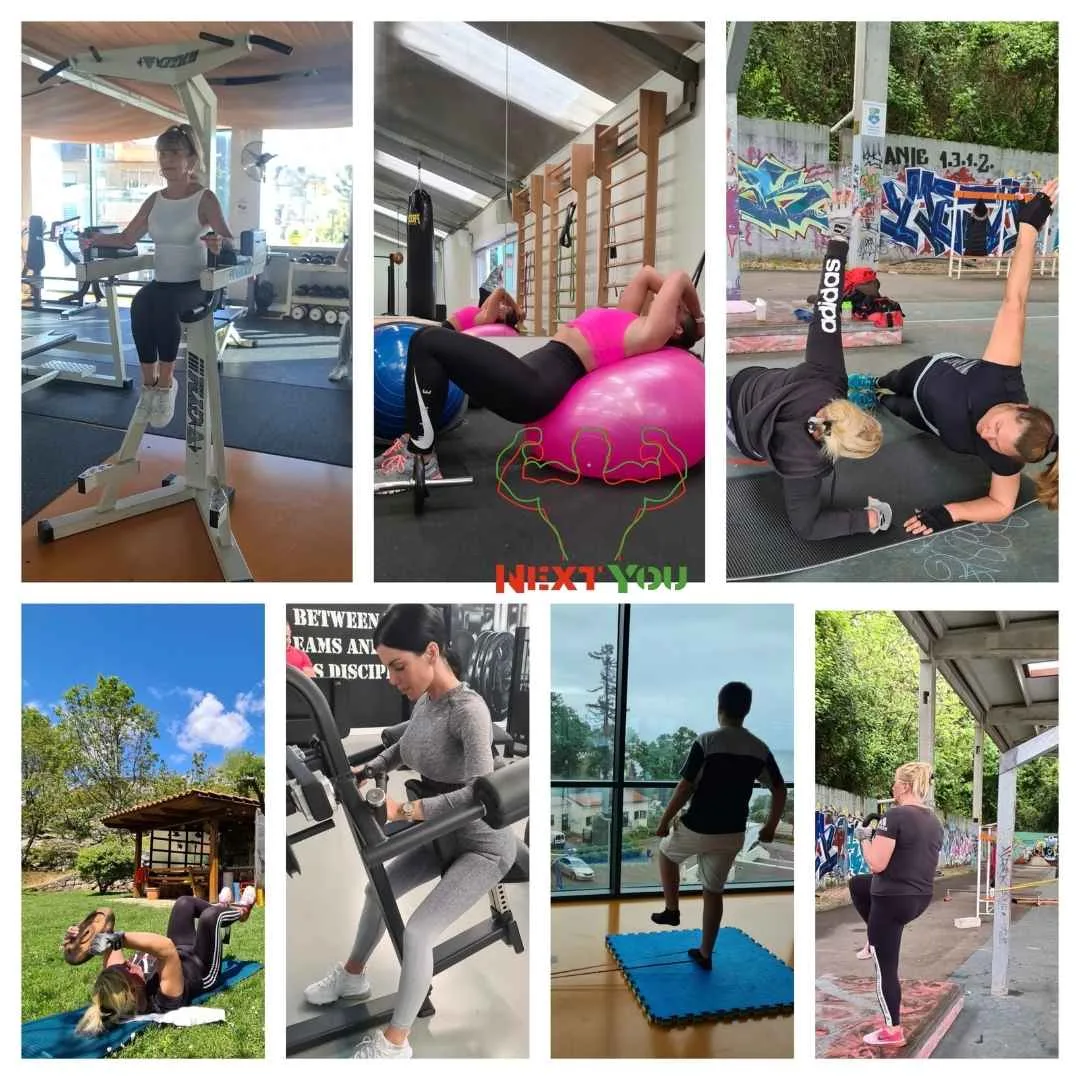 Home 12 Dizajn bez naslova (58)