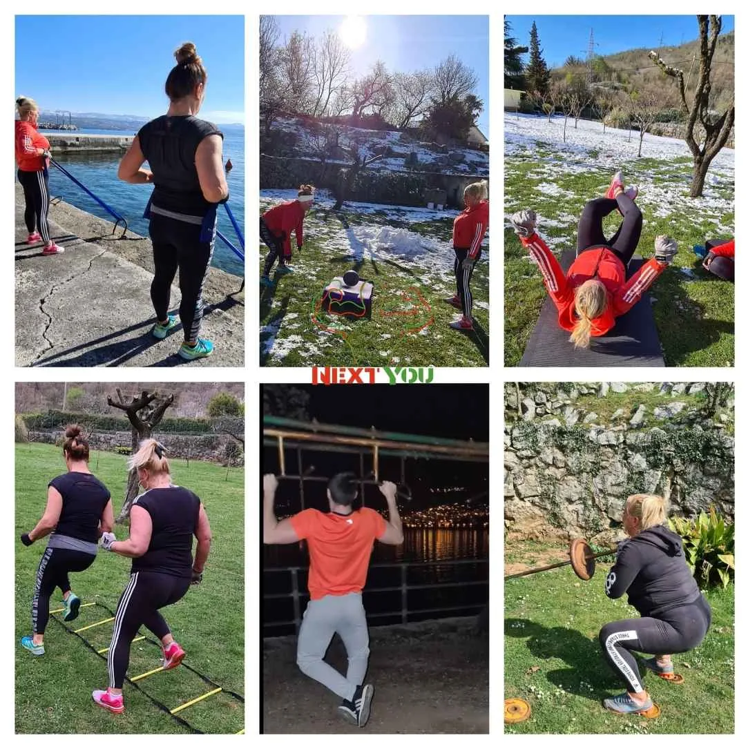 Home 13 Dizajn bez naslova (59)