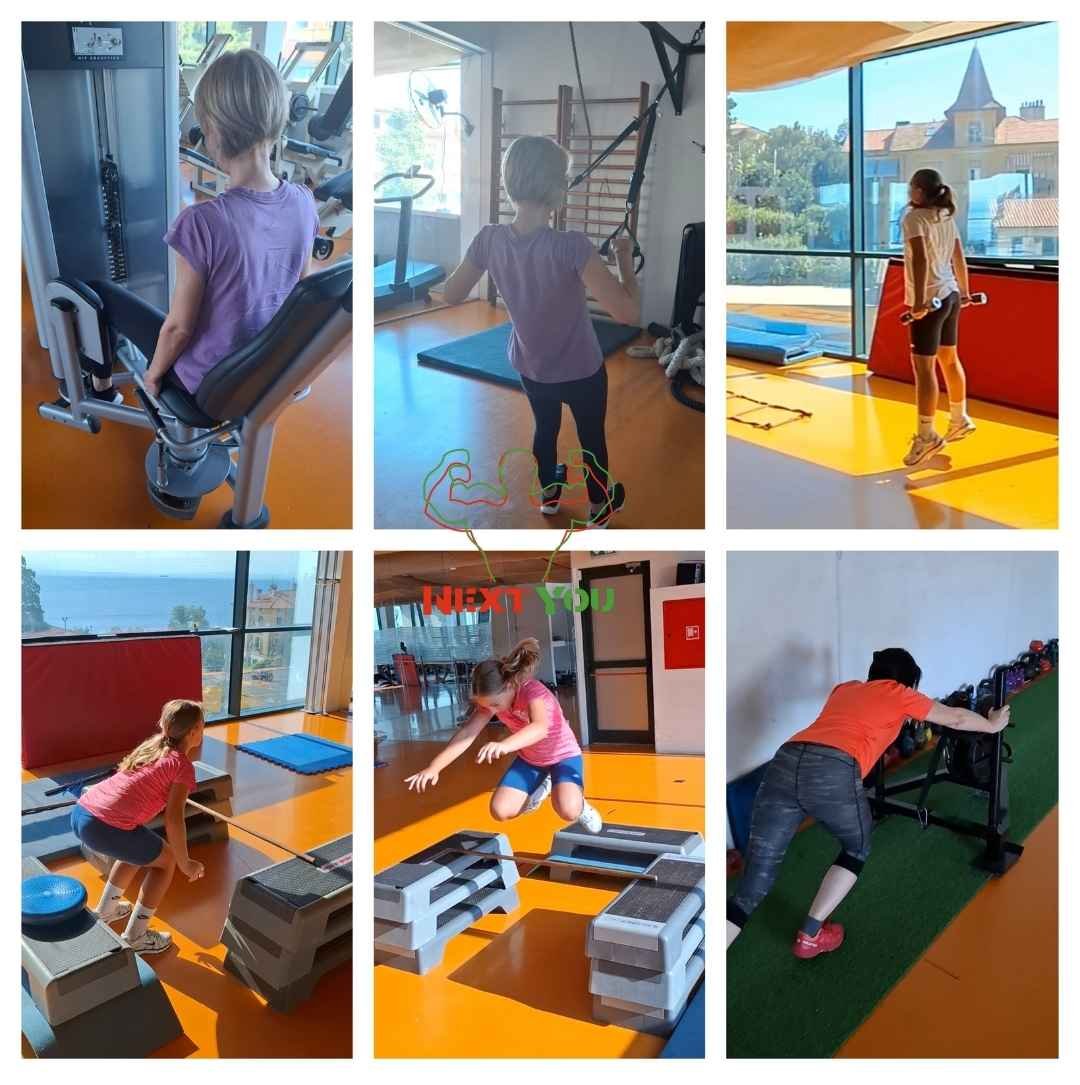 Home 14 Dizajn bez naslova (60)