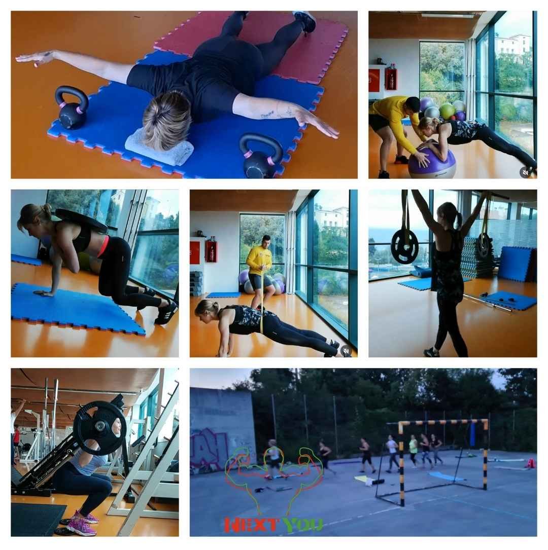 Home 11 Dizajn bez naslova (61)