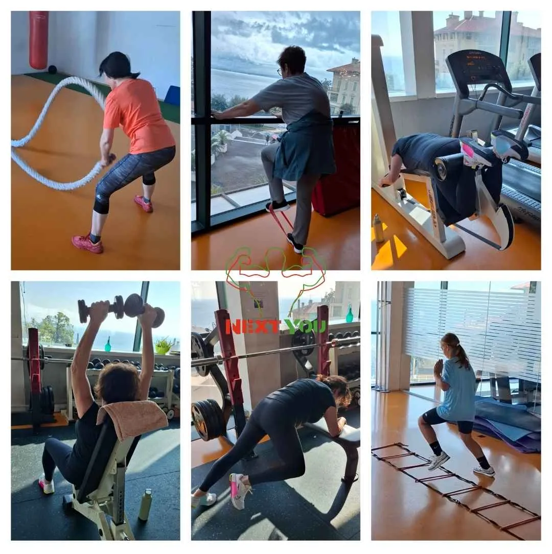 Home 10 Dizajn bez naslova (62)