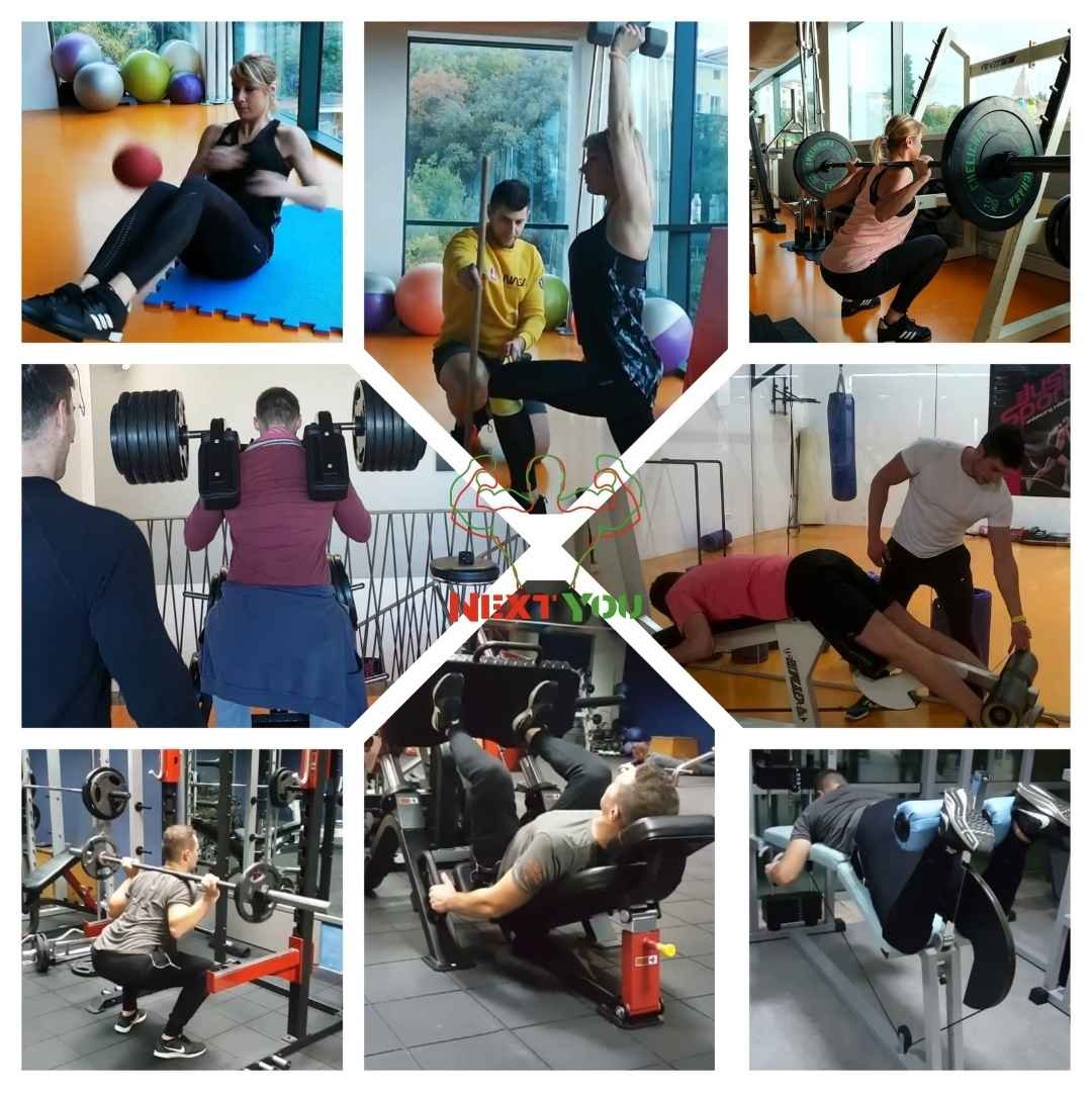 Home 7 Dizajn bez naslova (63)