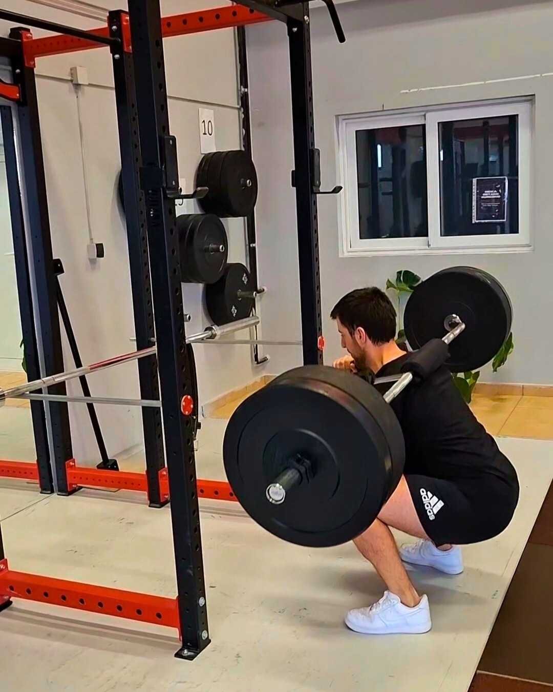 Dizajn bez naslova 67 2 – personalni trener Rijeka