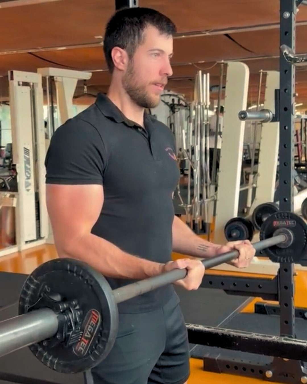 Dizajn bez naslova 68 – personalni trener Rijeka