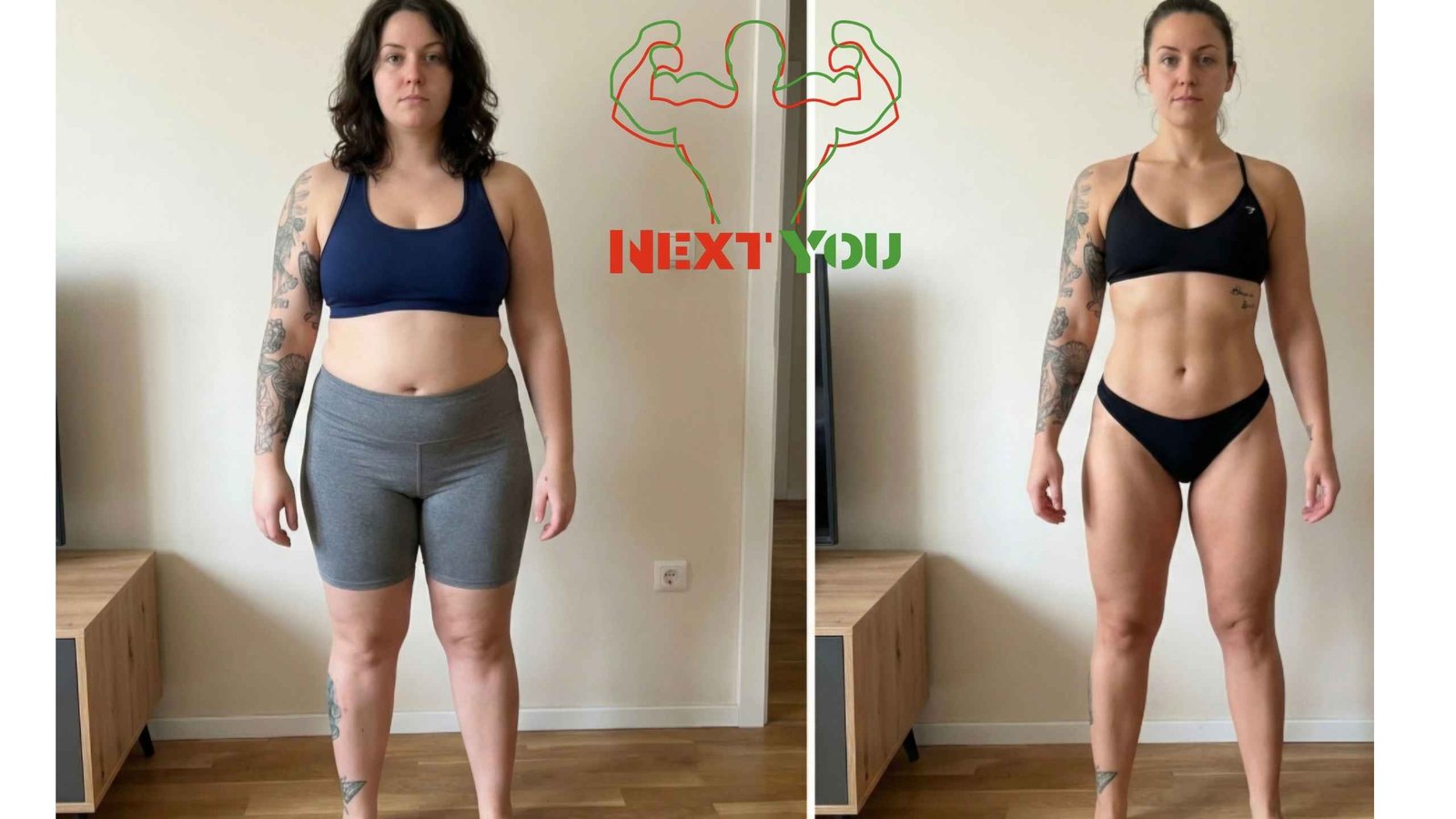 ONLINE COACHING (en) 3 Dizajn bez naslova 70 – personalni trener Rijeka