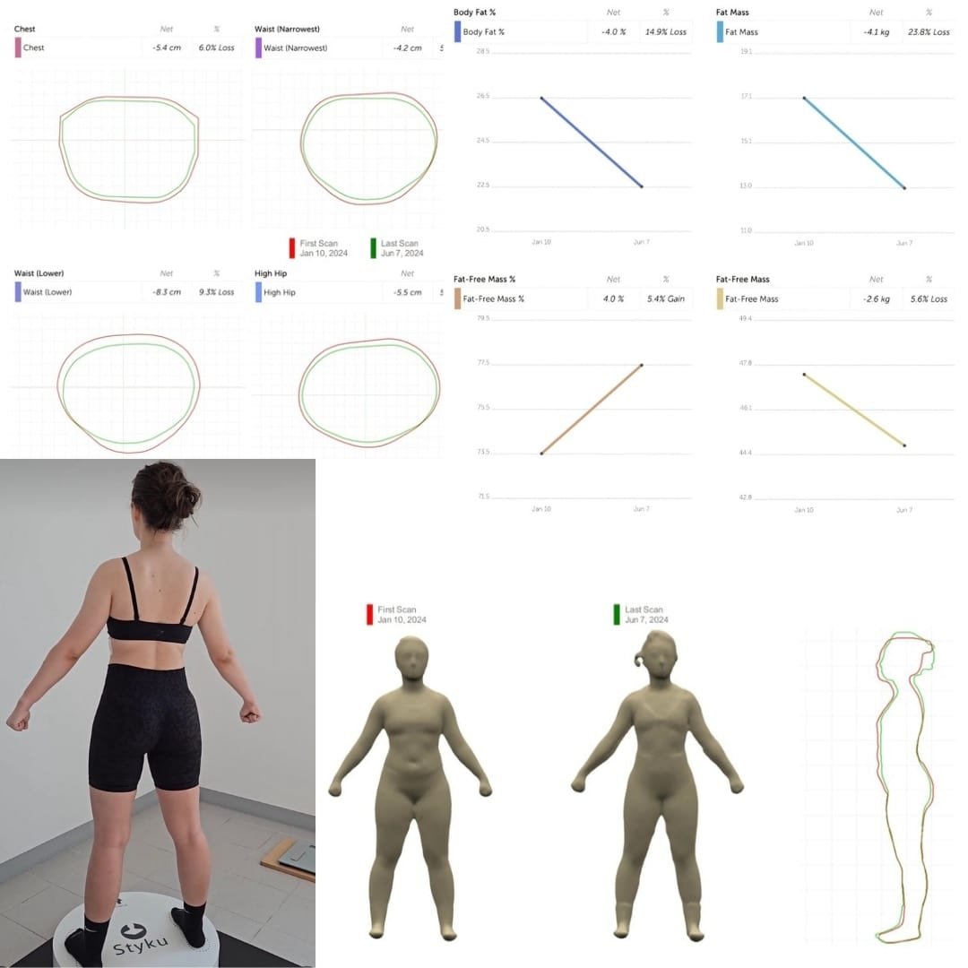 Home 24 IMG_20240609_182445_268