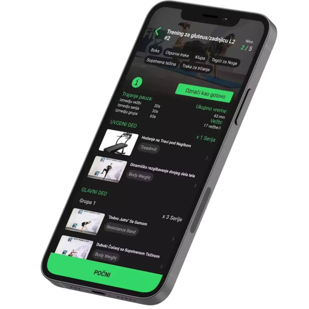 mfw 18 – personalni trener Rijeka