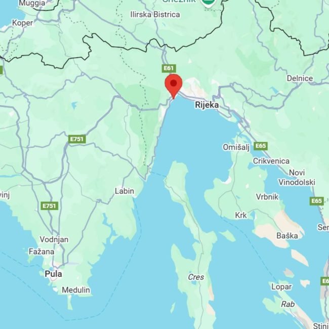 Dizajn bez naslova (69)